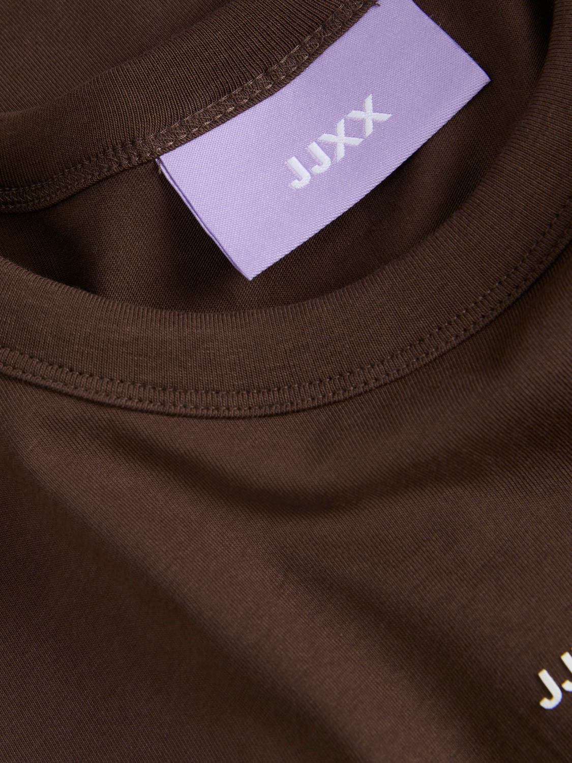 model_shot-detail
